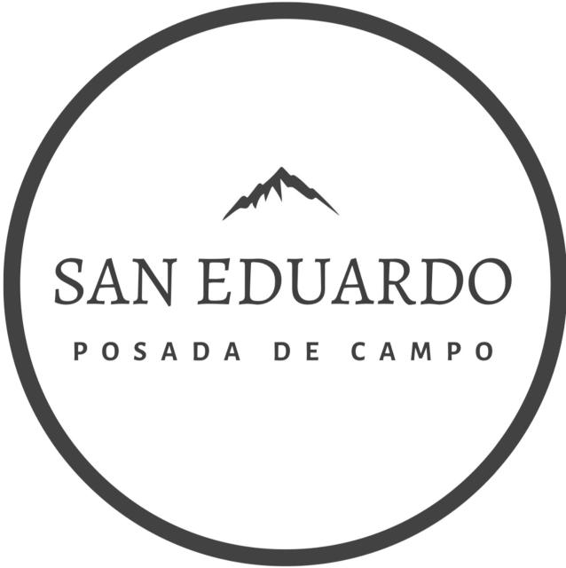 Posada San Eduardo