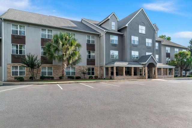 Country Inn & Suites by Radisson, Columbia Airport, SC