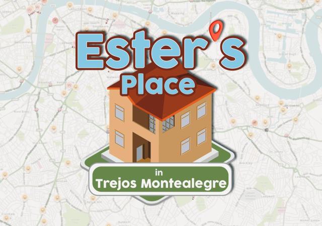 Ester`s Place