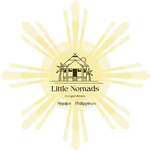 Little Nomads eco-guesthouse