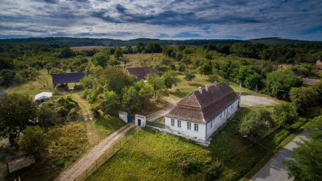 Kinderuni Bekokten