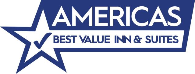 Americas Best Value Inn Romulus/Detroit Airport