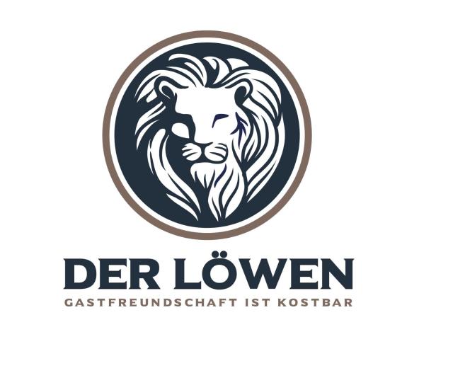 Der Löwen, Löwen Betriebs- und Management GmbH