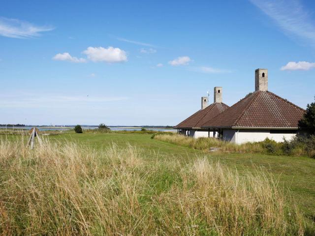 Holiday home Karrebæksminde XII