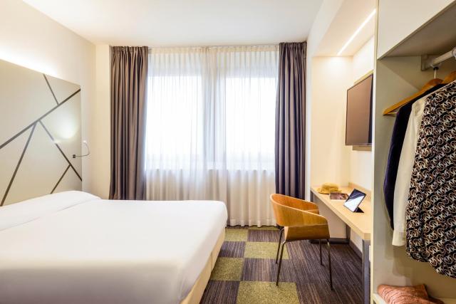 Mercure Milano Agrate Brianza