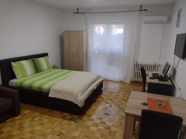 Apartman Vesna