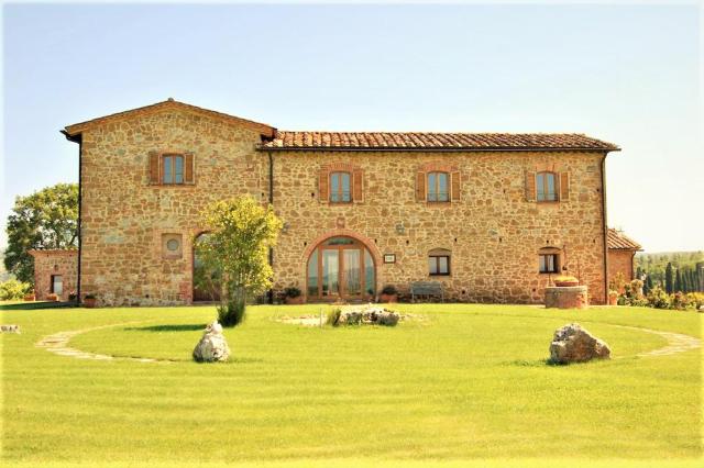 Locanda Vesuna Countryhouse