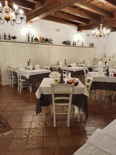 Albergo Grobberio