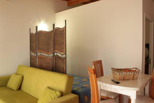 Cosy Apartment in Pataias with Shared Pool 45 sqm