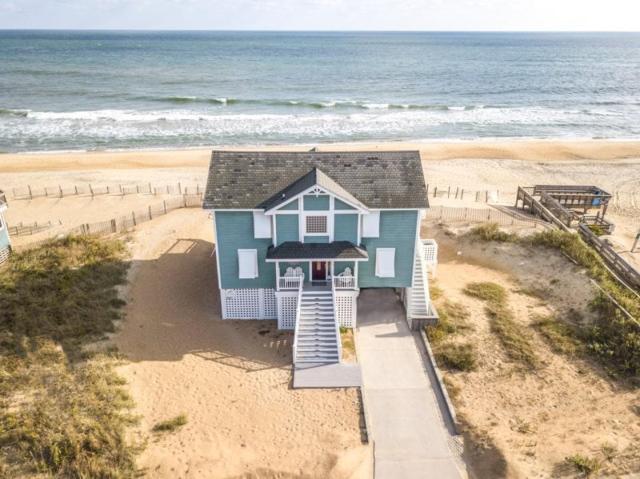 4000 Fragile Magic Oceanfront Hot Tub