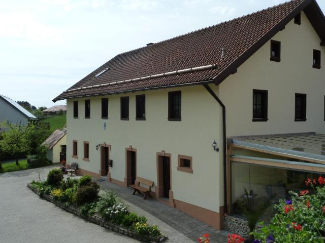 Bernerhof