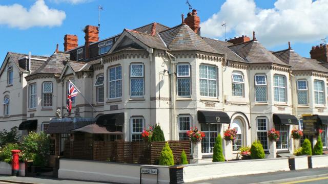 Brookside Hotel & Restaurant ,Suitable for Solo Travelers, Couples, Families, Groups Education trips & Contractors welcome