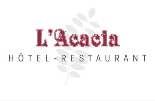 Hotel Acacia