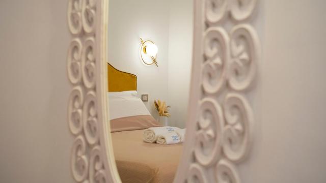 Boutique Hotel San Daniele