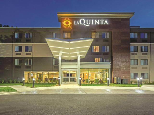 La Quinta by Wyndham Columbia / Fort Meade