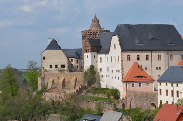 Kleiner-Burgblick