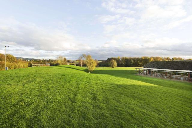 Days Inn Tewkesbury