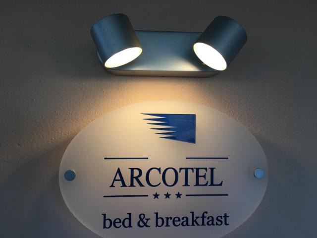 Arcotel