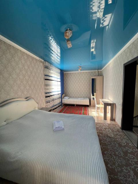 Guest House Naryn