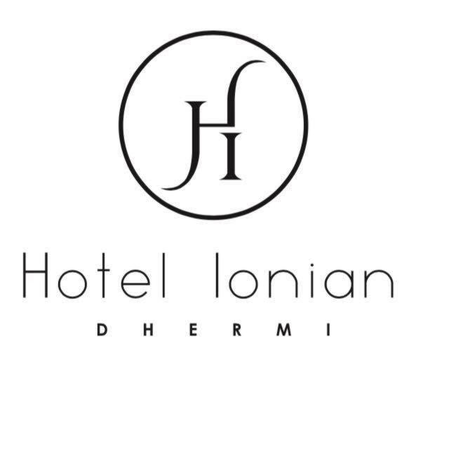 Hotel Ionian