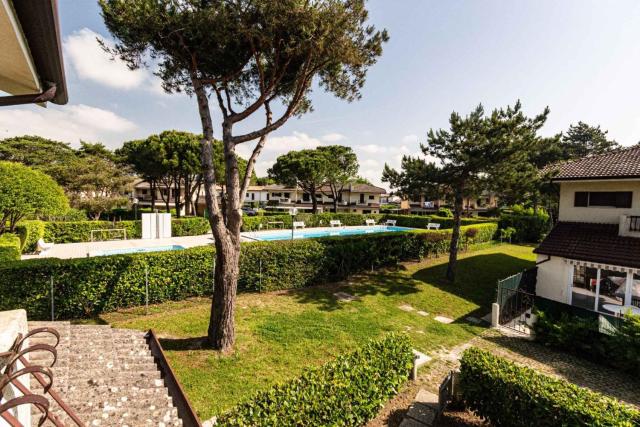 Holiday home Porto Santa Margherita 40290