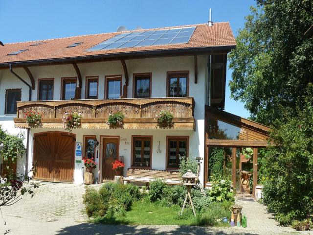 Wagnerhof