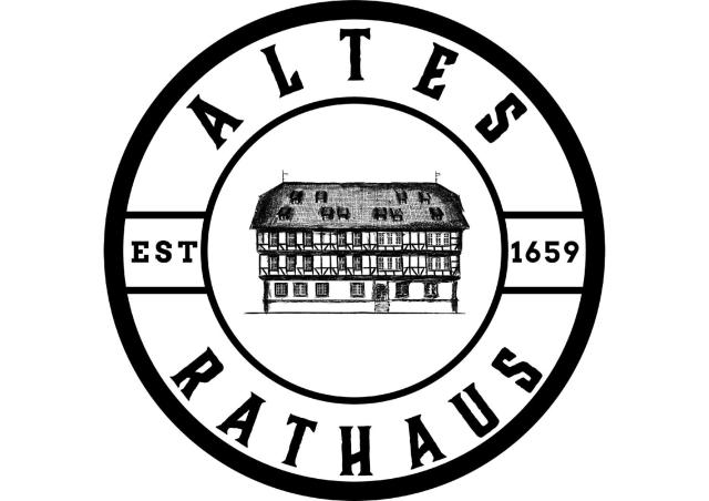 Altes Rathaus Hotel-Restaurant-Café