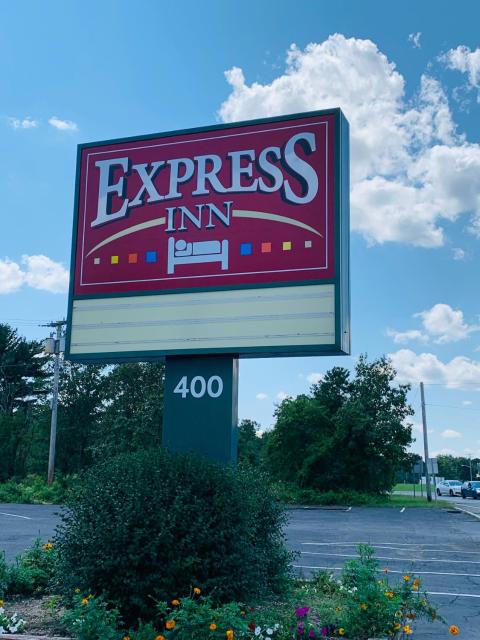 Express Inn