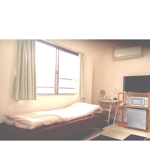 Guest house Shijo K12 D401