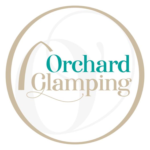 Orchard Glamping