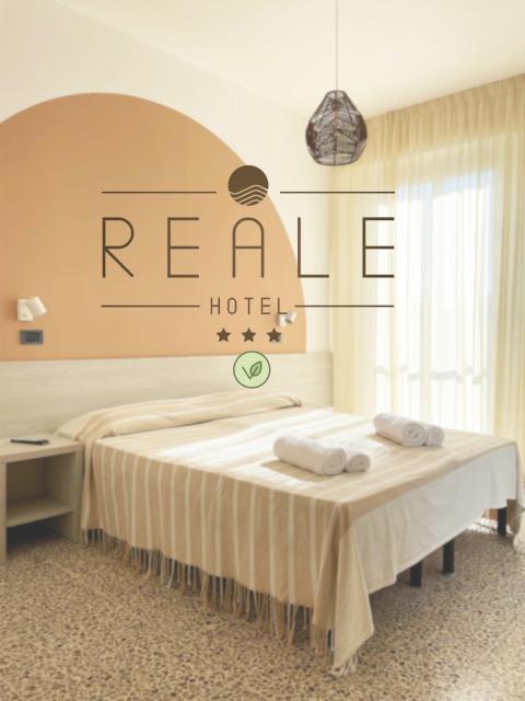 Hotel Reale