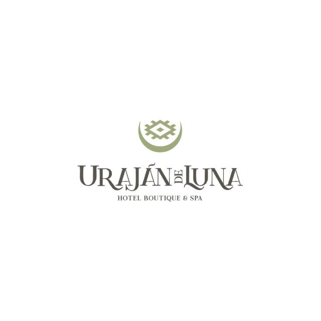 Uraján de Luna Hotel Boutique & Spa