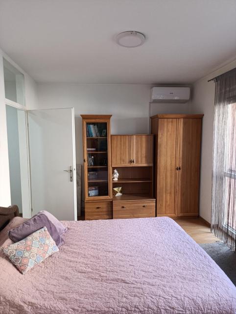 Apartman Maja