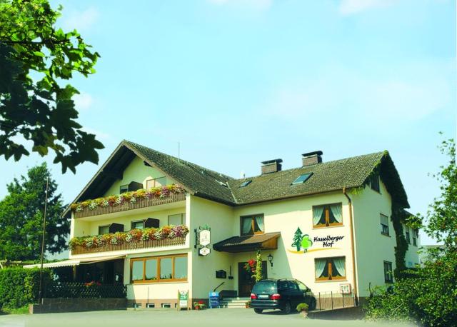 Hasselberger Hof