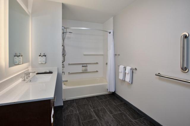 Staybridge Suites - Ames, an IHG Hotel