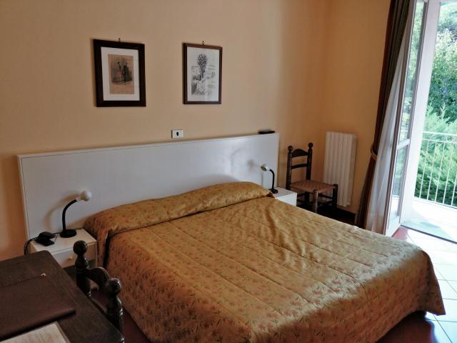 Hotel Barolo Classico