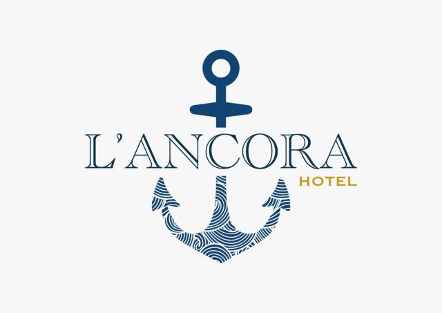 Hotel L'Ancora