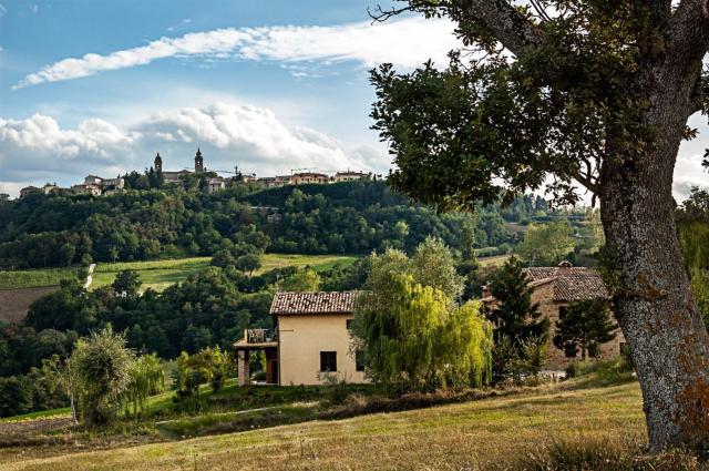 Agriturismo BelleBuono