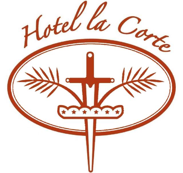 Hotel La Corte