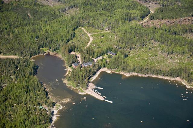 Sea Hotel Mäntyniemi