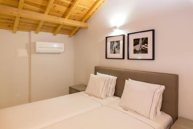 Morar Apartments Porto