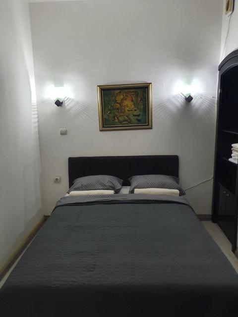 SB Apartman