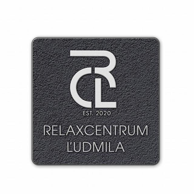 Relaxcentrum Ľudmila