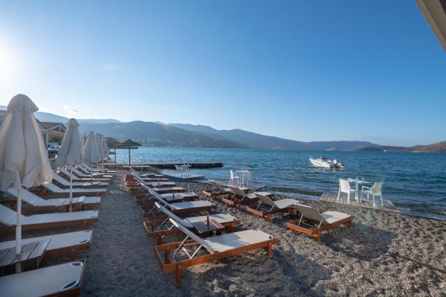 Elounda Akti Olous (Adults Only)