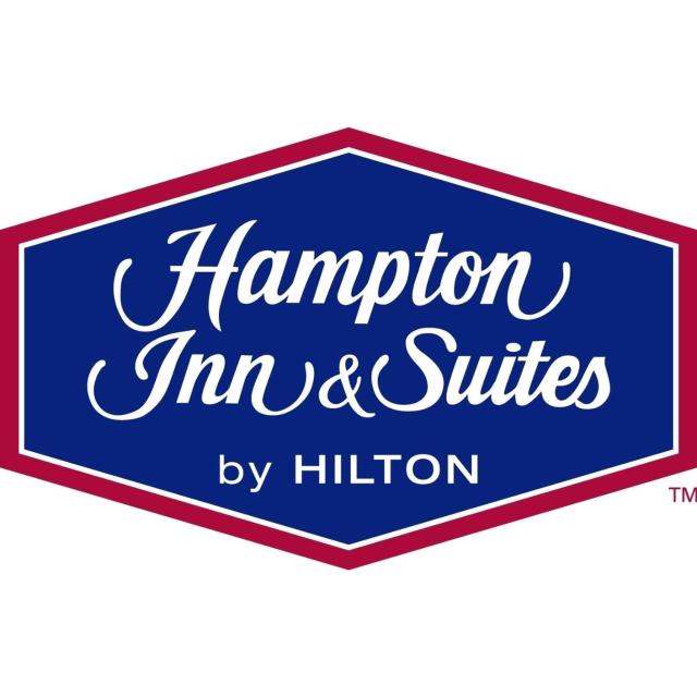 Hampton Inn & Suites Farmington