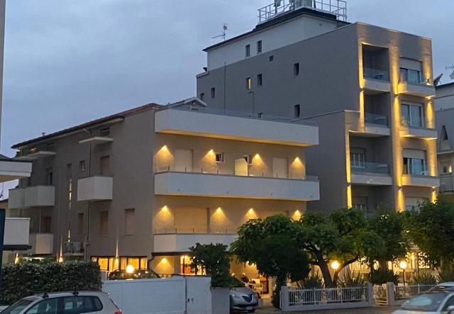 Hotel Sedonia