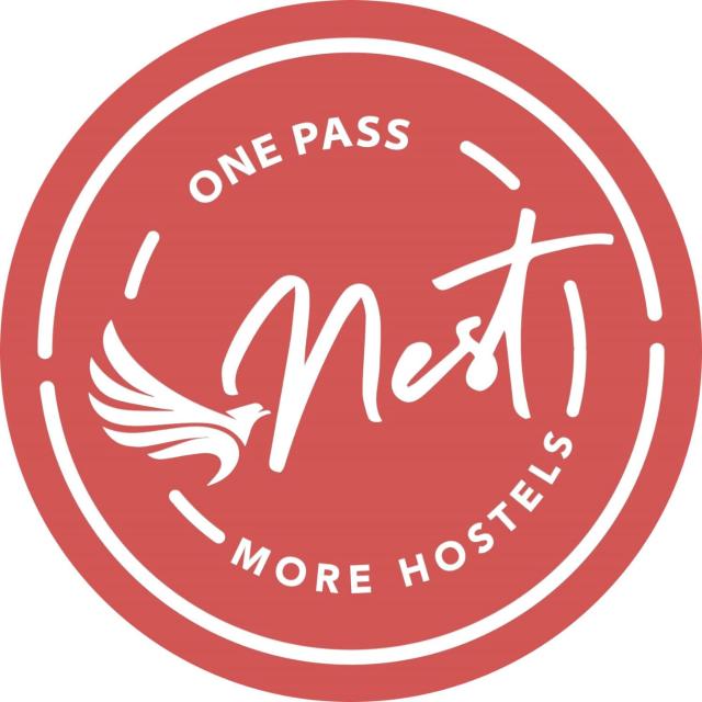 Aguere Nest Hostel