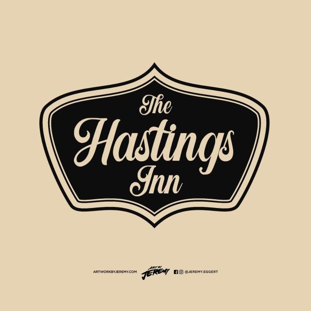 Hastings Inn