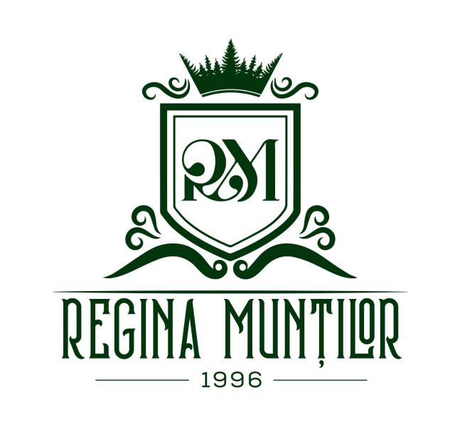 Regina Munților