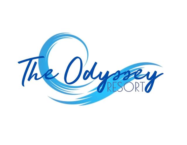 The Odyssey Resort Utila